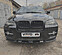 Сплиттер переднего бампера BMW X6 E71 (ver. 2) BX6E71-FS2G  -- Фотография  №4 | by vonard-tuning