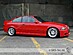 Пороги SRS-Tec B1 для BMW E36 SRS-ABMWE36-S01  -- Фотография  №3 | by vonard-tuning