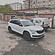 Сплиттер переднего бампера Skoda Kodiaq 1 стандарт (ver. 4) - под покраску SK1-FS4P  -- Фотография  №5 | by vonard-tuning