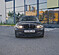 Сплиттер переднего бампера BMW 1 E87 E81 рест. V2 - под покраску B1E87F-FS2P  -- Фотография  №5 | by vonard-tuning