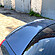 Спойлер лезвие крышки багажника Ford Focus 2 - под покраску FF-2-TS1P  -- Фотография  №1 | by vonard-tuning