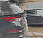 Спойлер крышки багажника (нижний) Skoda Kodiaq 1 - под покраску SK1-BOTTOM-TS2P  -- Фотография  №14 | by vonard-tuning