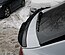 Спойлер крышки багажника Audi Q8 (нижний) AU-Q8-1-SLINE-CAP2  -- Фотография  №7 | by vonard-tuning