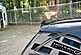 Накладка на крышку багажника Mercedes S205 63AMG универсал ME-C-205-AMG-ES-CAP1  -- Фотография  №2 | by vonard-tuning