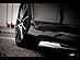 Карбоновые вставки в пороги VW Golf 6 Osir Design SKIRT GT6-S (Carbon Insert)  -- Фотография  №2 | by vonard-tuning