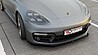 Сплиттер передний Porsche Panamera Turbo 971  PO-PA-971-T-FD1  -- Фотография  №1 | by vonard-tuning