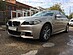 Пороги комплект BMW F10 (F11) M5 look 20754 / 1225462  -- Фотография  №3 | by vonard-tuning