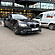 Сплиттер переднего бампера BMW 7 F01 F02 (дорест) V3 (прилегающий) - под покраску B7-F01-FS3P  -- Фотография  №3 | by vonard-tuning