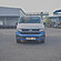 Сплиттер переднего бампера VW T6.1 (прилегающий) (ver. 3) VWT6-1-FS3G  -- Фотография  №5 | by vonard-tuning