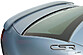 Спойлер на крышку багажника Audi A4 B6 8E 00-04 седан CSR Automotive HF064  -- Фотография  №3 | by vonard-tuning