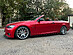 Лезвия под пороги BMW 3 E92 E93 M-Pack B3-E92-MPACK-SS1G  -- Фотография  №5 | by vonard-tuning