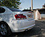 Спойлер на крышку багажника для BMW E82 купе 1280361  -- Фотография  №10 | by vonard-tuning