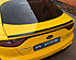 Спойлер лезвие крышки багажника Kia Stinger 1 GT maxton style KI-ST-1-GT-CAP1  -- Фотография  №5 | by vonard-tuning