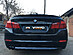 Спойлер в стиле M-Performance BMW F10 10-16 1225466  -- Фотография  №3 | by vonard-tuning