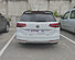 Спойлер лезвие крышки багажника VW Passat B8 универсал VWPAS-B8-C-TS1G  -- Фотография  №5 | by vonard-tuning
