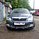 Сплиттер переднего бампера Skoda Octavia 2 A5 рест. - под покраску SO-2-A5-FL-FS1P  -- Фотография  №7 | by vonard-tuning