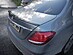 Спойлер лезвие крышки багажника Mercedes Е W213 ME-E-213-AMGLINE-CAP1  -- Фотография  №5 | by vonard-tuning
