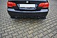 Сплиттеры задние BMW 3 E92 M-Pack рестайлинг BM-3-92F-MPACK-RSD1  -- Фотография  №3 | by vonard-tuning