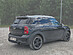 Спойлер лезвие крышки багажника MINI R60 Countryman S - под покраску MINI-R60-S-TS1P  -- Фотография  №4 | by vonard-tuning