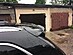 Спойлер лезвие крышки багажника BMW E70 X5 06-13 BM-X5-70F-MPACK-CAP1  -- Фотография  №3 | by vonard-tuning