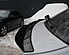 Спойлер крышки багажника Audi Q8 (нижний) AU-Q8-1-SLINE-CAP2  -- Фотография  №8 | by vonard-tuning