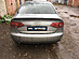 Спойлер на крышку багажника Audi A4 B8 8K 07-15 1018261  -- Фотография  №3 | by vonard-tuning
