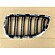 Решетки радиатора BMW E92 06-10 с хром ободом М3-Look сдвоенные 5211082COE  -- Фотография  №3 | by vonard-tuning