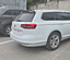 Спойлер лезвие крышки багажника VW Passat B8 универсал - под покраску VWPAS-B8-C-TS1P  -- Фотография  №8 | by vonard-tuning