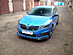 Сплиттер переднего бампера Skoda Octavia 3 A7 RS рест. V4 SO-3-A7-RS-FL-FS4G  -- Фотография  №3 | by vonard-tuning
