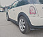 Сплиттеры заднего бампера MINI Hatch One R56 - под покраску MINI-R56-RS1P  -- Фотография  №1 | by vonard-tuning