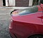 Спойлер лезвие крышки багажника Kia Stinger 1 GT maxton style KI-ST-1-GT-CAP1  -- Фотография  №19 | by vonard-tuning