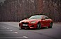 Накладки под пороги BMW M6 GranCoupe BM-6-06-M-GC-SD1  -- Фотография  №6 | by vonard-tuning