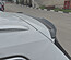 Спойлер лезвие крышки багажника VW Passat B8 универсал VWPAS-B8-C-TS1G  -- Фотография  №2 | by vonard-tuning