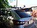 Спойлер лезвие крышки багажника Skoda Superb 3 универсал SSU-3-TS1G  -- Фотография  №6 | by vonard-tuning