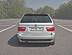 Спойлер лезвие крышки багажника BMW X5 E53 - под покраску BX5-E53-TS1P  -- Фотография  №4 | by vonard-tuning