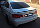 Спойлер на крышку багажника BMW E92 в М-look 1216466 51628044188 -- Фотография  №4 | by vonard-tuning