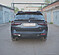 Спойлер крышки багажника (нижний) BMW X3 G01 - черный металлик BX3-G01-BOTTOM-TS1M  -- Фотография  №10 | by vonard-tuning