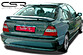 Спойлер на крышку багажника Honda Civic 6 95-01 5-ти дверный хетчбэк CSR Automotive HF094  -- Фотография  №2 | by vonard-tuning
