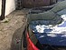 Спойлер крышки багажника VW Passat B7 134 50 03 01 01  -- Фотография  №8 | by vonard-tuning