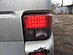 Задние фонари VW T4 90-03 диодные красные тонированные VWTRN90-745RT-N / 2270996 441-1919P4BEVSR -- Фотография  №6 | by vonard-tuning