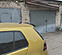 Спойлер лезвие крышки багажника VW Golf 7 VWG7-TS1G  -- Фотография  №2 | by vonard-tuning