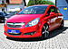 Губа в передний бампер Opel Corsa D JMS Tuning 00243938  -- Фотография  №2 | by vonard-tuning