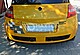 Сплиттер заднего бампера (левый+правый) на Renault  Megane 2 RS RE-ME-2-RS-RSD1  -- Фотография  №2 | by vonard-tuning