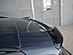 Спойлер крышки багажника BMW X3 G01 M-Pack BM-X3-01-MPACK-CAP1  -- Фотография  №12 | by vonard-tuning