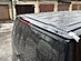 Спойлер крышки багажника VW T5 бэтмен стиль VWT5-TS1G  -- Фотография  №5 | by vonard-tuning
