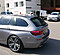 Спойлер крышки багажника BMW 5 F11 универсал BM-5-11-CAP1  -- Фотография  №1 | by vonard-tuning