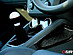 Чехол для рычага КПП с красной прошивкой VW Golf V GTI/ R32/ Rabbit/ Jetta V 06-08/ Golf VI 10+ Boot GT Red stitches  -- Фотография  №4 | by vonard-tuning