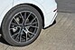 Сплиттеры элероны задние Audi Q8 S-Line  AU-Q8-1-SLINE-RSD1  -- Фотография  №3 | by vonard-tuning