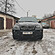 Сплиттер переднего бампера BMW X5 E70 (с браком) BX5E70-FS1D  -- Фотография  №3 | by vonard-tuning