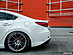 Крышка багажника на Mazda 6 вар.1 156	51	09	01	02  -- Фотография  №3 | by vonard-tuning